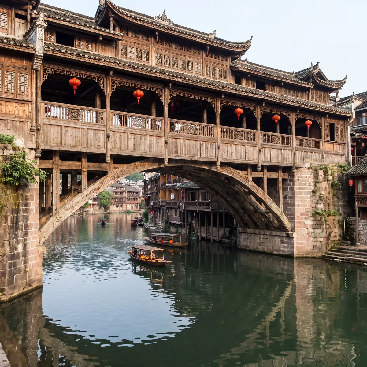 The Soul of Hunan: 3,000 Years of 'Stubborn' History